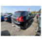 Porte arriere gauche PEUGEOT 3008 1