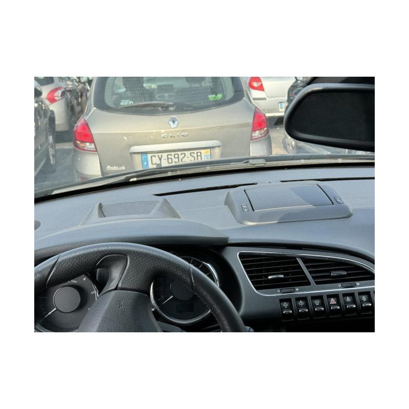 Afficheur PEUGEOT 3008 1