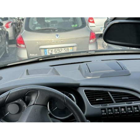 Afficheur PEUGEOT 3008 1 Photo n°1