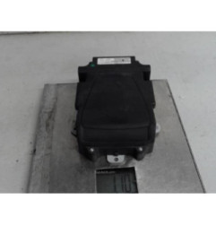 Afficheur PEUGEOT 3008 1