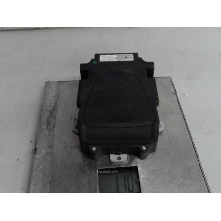 Afficheur PEUGEOT 3008 1