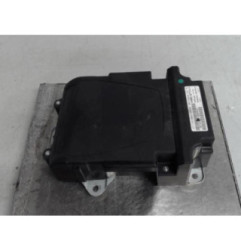 Afficheur PEUGEOT 3008 1 Photo n°3