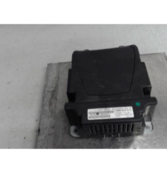 Afficheur PEUGEOT 3008 1 Photo n°4