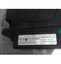 Afficheur PEUGEOT 3008 1 Photo n°5