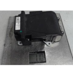 Afficheur PEUGEOT 3008 1 Photo n°6