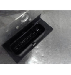 Bloc ABS (freins anti-blocage) FIAT 500 2