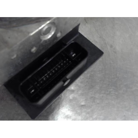 Bloc ABS (freins anti-blocage) FIAT 500 2