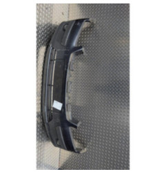 Pare choc avant FORD FOCUS 2 Photo n°1