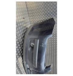 Pare choc avant FORD FOCUS 2