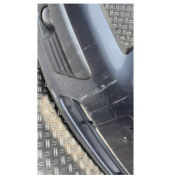 Pare choc avant FORD FOCUS 2 Photo n°5