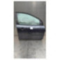 Porte avant droit FORD FOCUS 2