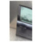 Porte avant droit FORD FOCUS 2