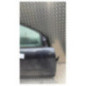 Porte avant droit FORD FOCUS 2