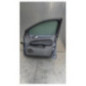 Porte avant droit FORD FOCUS 2