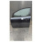 Porte avant gauche FORD FOCUS 2