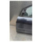 Porte avant gauche FORD FOCUS 2