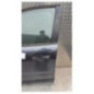 Porte avant gauche FORD FOCUS 2