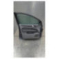 Porte avant gauche FORD FOCUS 2