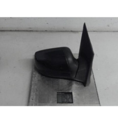 Retroviseur droit FORD FOCUS 2 Photo n°1