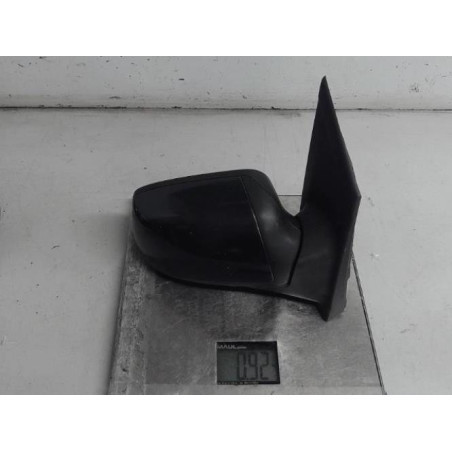 Retroviseur droit FORD FOCUS 2 Photo n°1