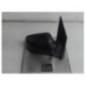 Retroviseur droit FORD FOCUS 2