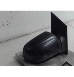 Retroviseur droit FORD FOCUS 2