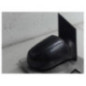 Retroviseur droit FORD FOCUS 2