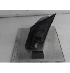 Retroviseur droit FORD FOCUS 2 Photo n°3