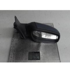 Retroviseur droit FORD FOCUS 2 Photo n°4