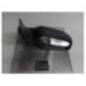 Retroviseur droit FORD FOCUS 2