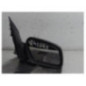 Retroviseur droit FORD FOCUS 2