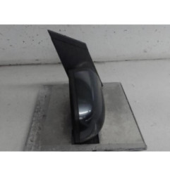 Retroviseur droit FORD FOCUS 2 Photo n°6
