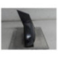 Retroviseur droit FORD FOCUS 2