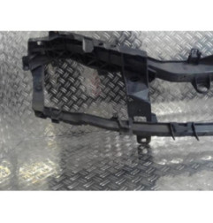 Face avant FORD FOCUS 2