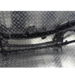 Face avant FORD FOCUS 2 Photo n°7