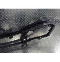 Face avant FORD FOCUS 2 Photo n°8