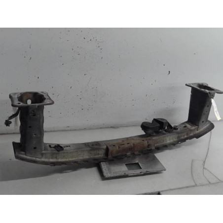 Renfort pare choc avant (traverse) FORD FOCUS 2 Photo n°1