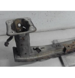 Renfort pare choc avant (traverse) FORD FOCUS 2