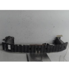 Renfort pare choc avant (traverse) FORD FOCUS 2 Photo n°4