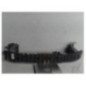 Renfort pare choc avant (traverse) FORD FOCUS 2