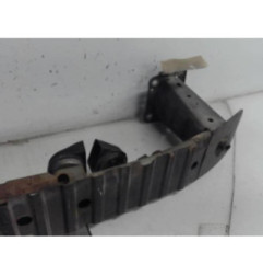 Renfort pare choc avant (traverse) FORD FOCUS 2 Photo n°6