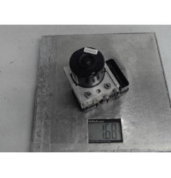 Bloc ABS (freins anti-blocage) FORD FOCUS 2 Photo n°1