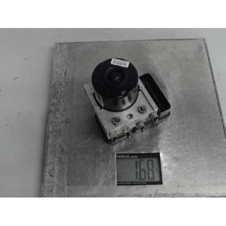 Bloc ABS (freins anti-blocage) FORD FOCUS 2 Photo n°1