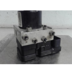 Bloc ABS (freins anti-blocage) FORD FOCUS 2