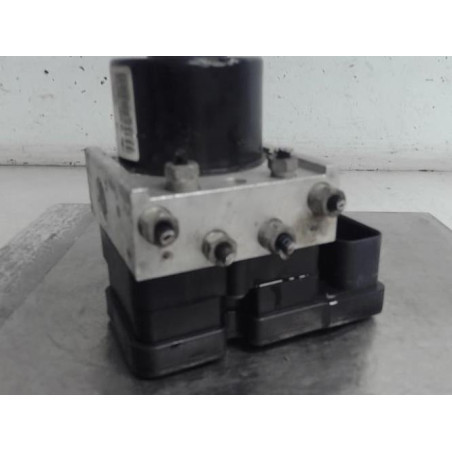 Bloc ABS (freins anti-blocage) FORD FOCUS 2