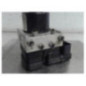 Bloc ABS (freins anti-blocage) FORD FOCUS 2