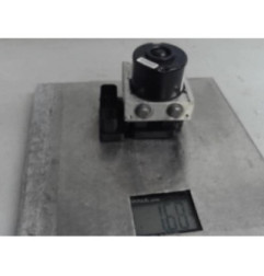 Bloc ABS (freins anti-blocage) FORD FOCUS 2 Photo n°5