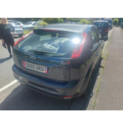 Bloc ABS (freins anti-blocage) FORD FOCUS 2 Photo n°10