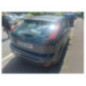 Bloc ABS (freins anti-blocage) FORD FOCUS 2