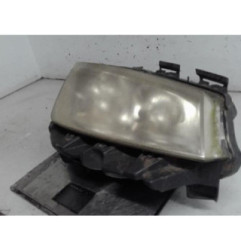 Optique avant principal droit (feux)(phare) RENAULT MEGANE 2